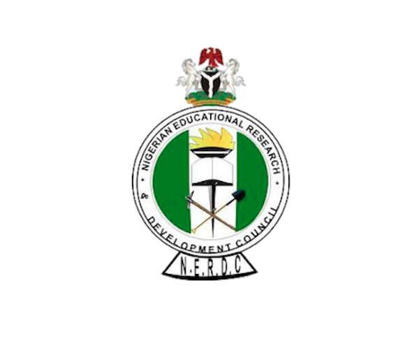 Screenshot 2025-12-27 at 05.34.02