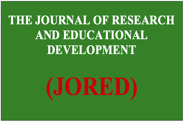 Screenshot 2025-12-27 at 06.18.48