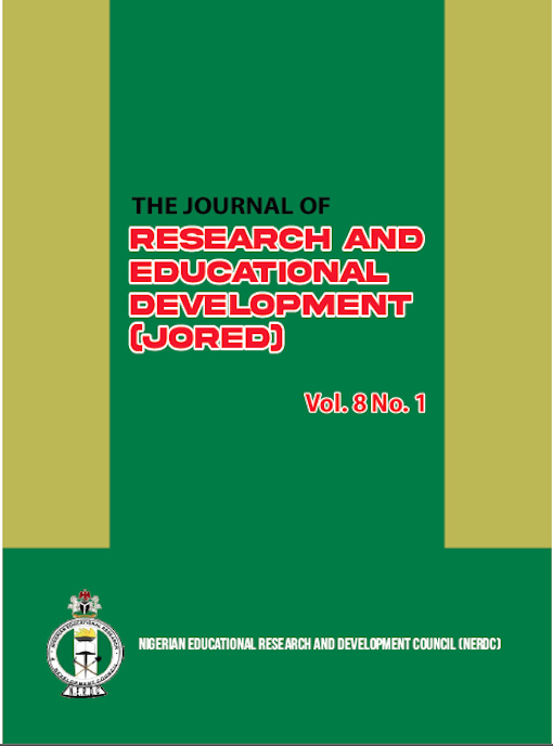 Screenshot 2025-12-27 at 06.24.40